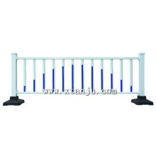 Parkway Barrier / Traffic Guardrail / Road Divider / Road Guardrail